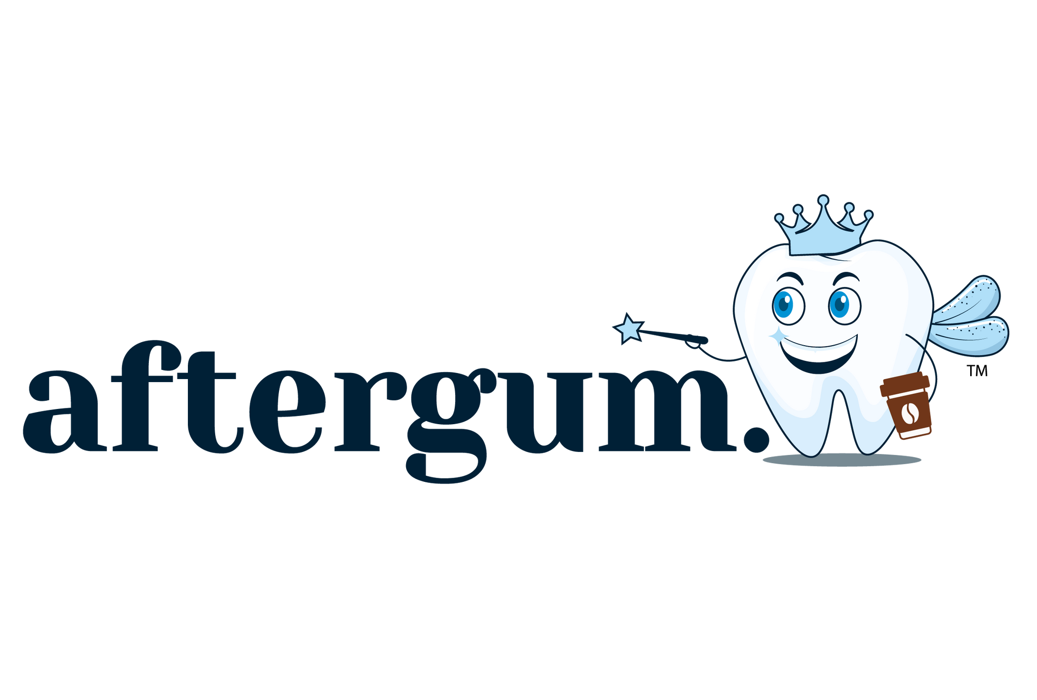 oral care health supplement