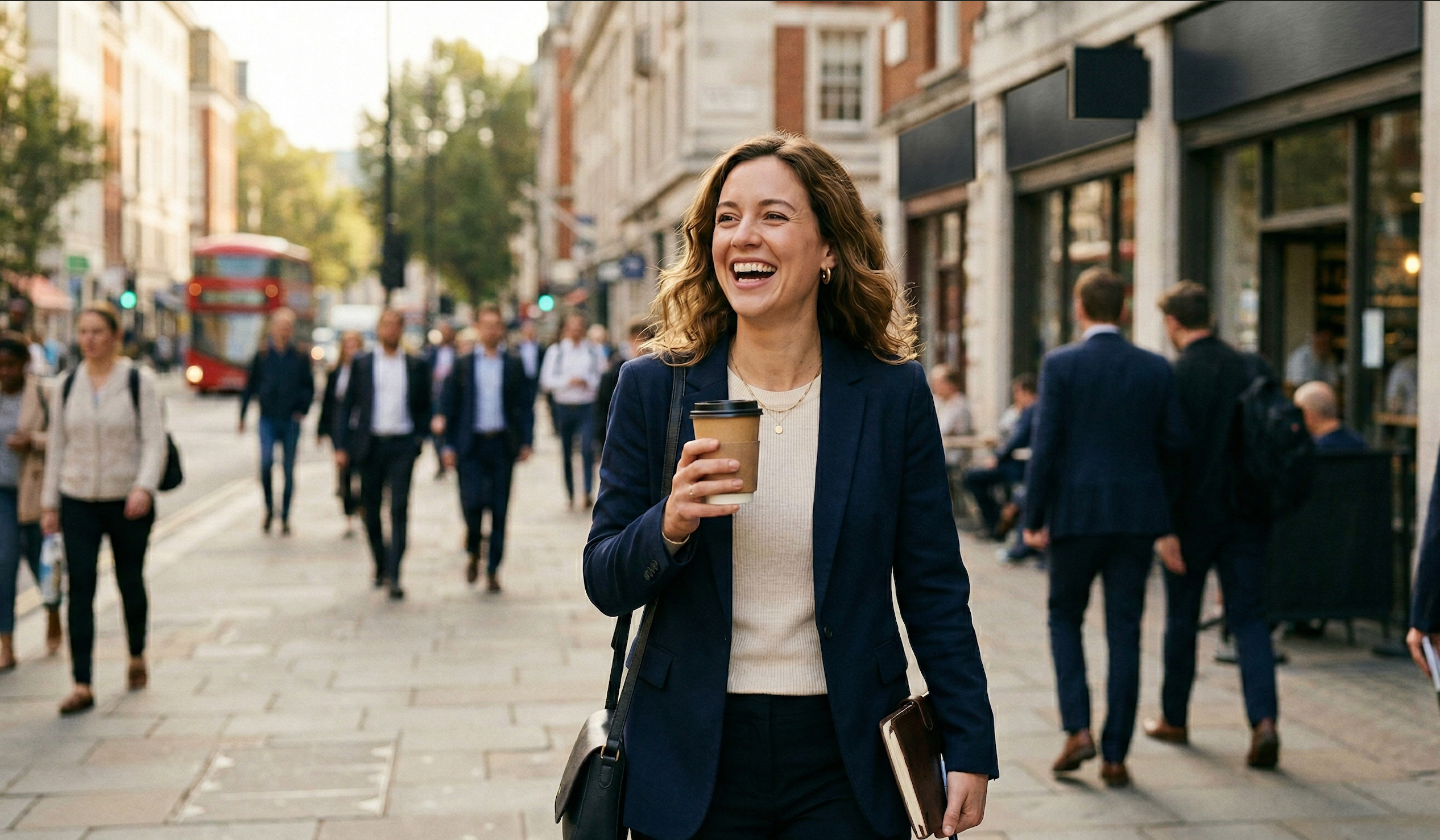How to Get Rid of Coffee Breath (Fast)