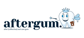 aftergum