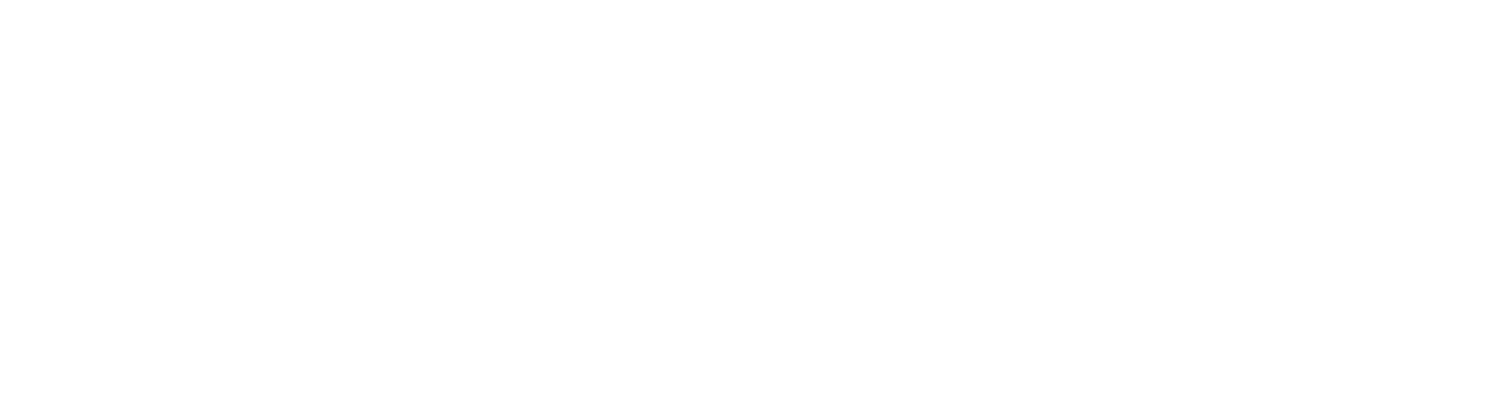Background-image