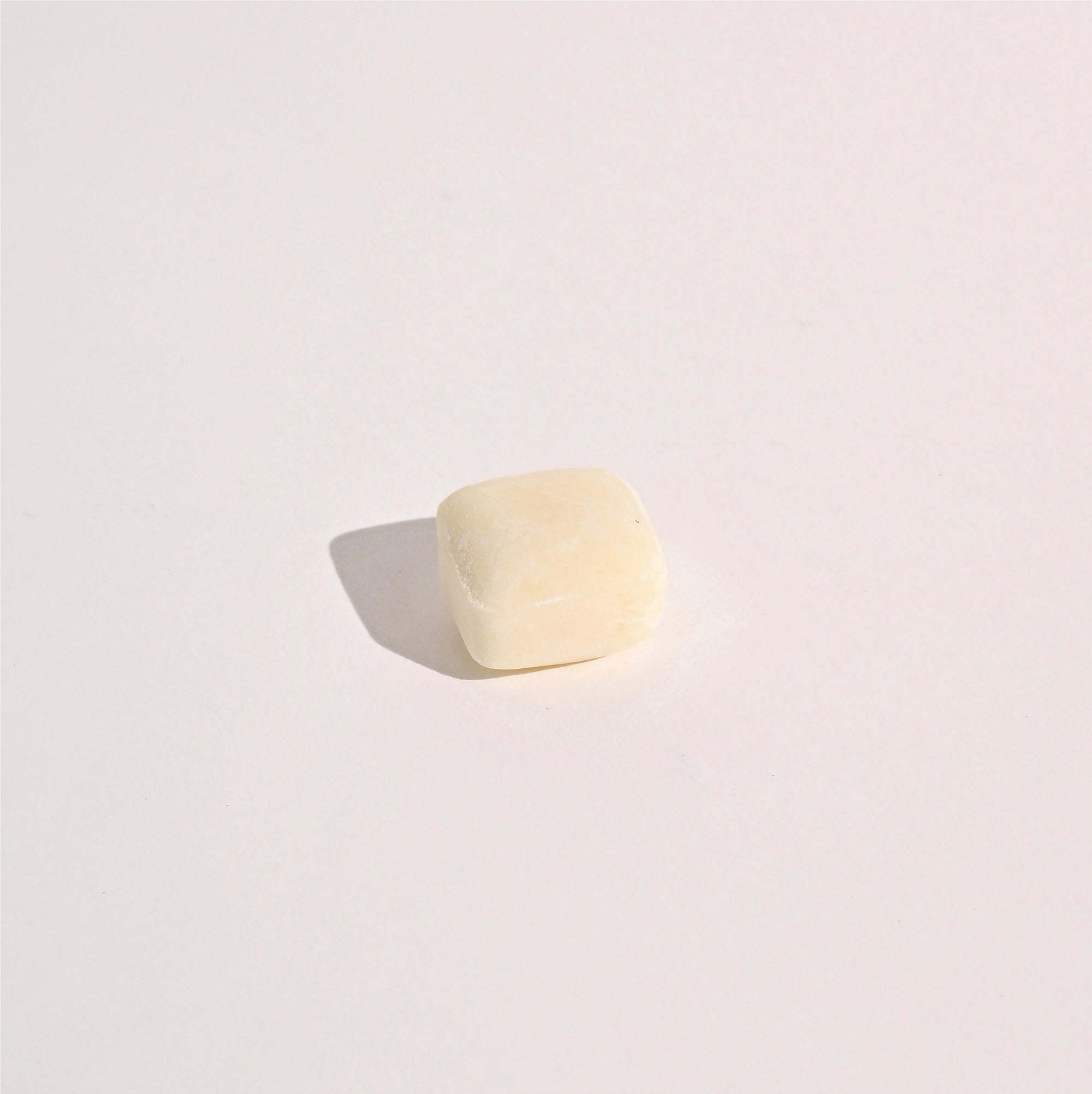 aftergum® - sip, chew, smile