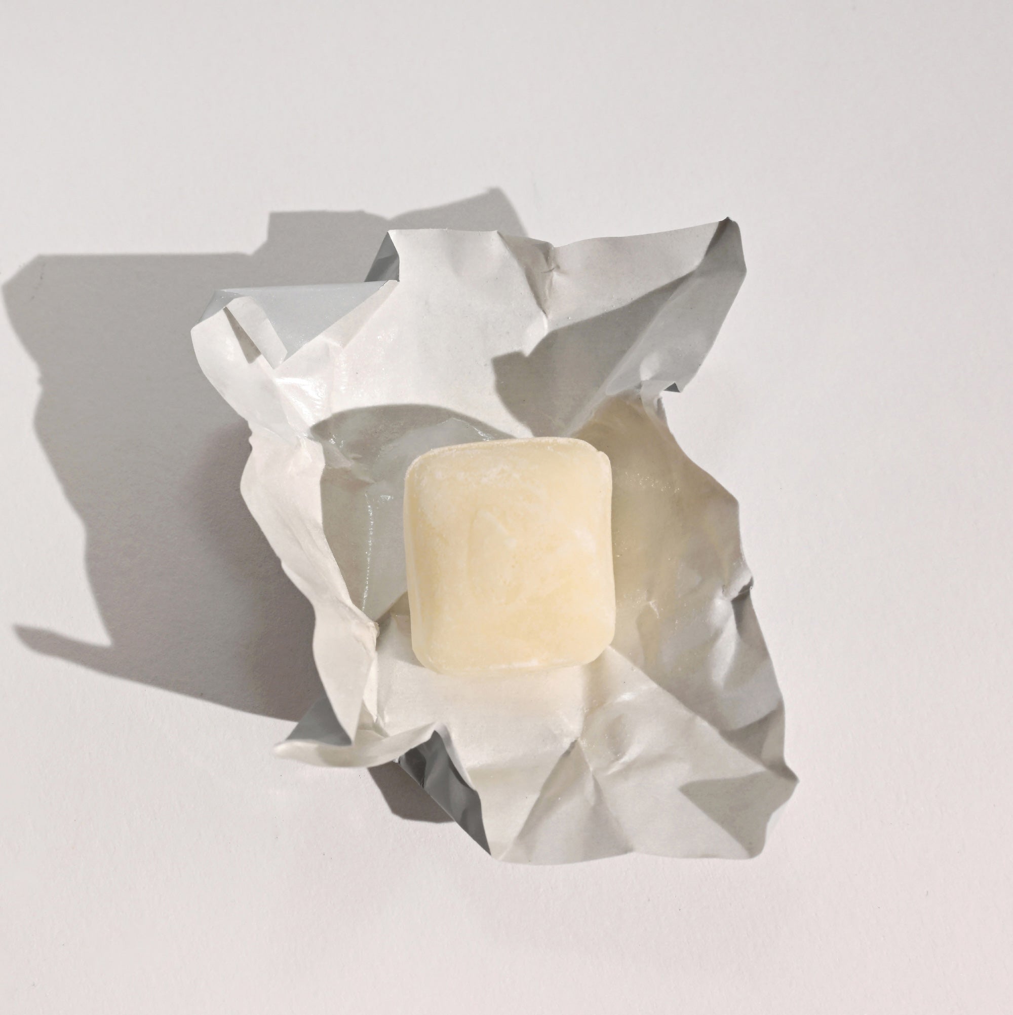 aftergum® - 15-Pack Box